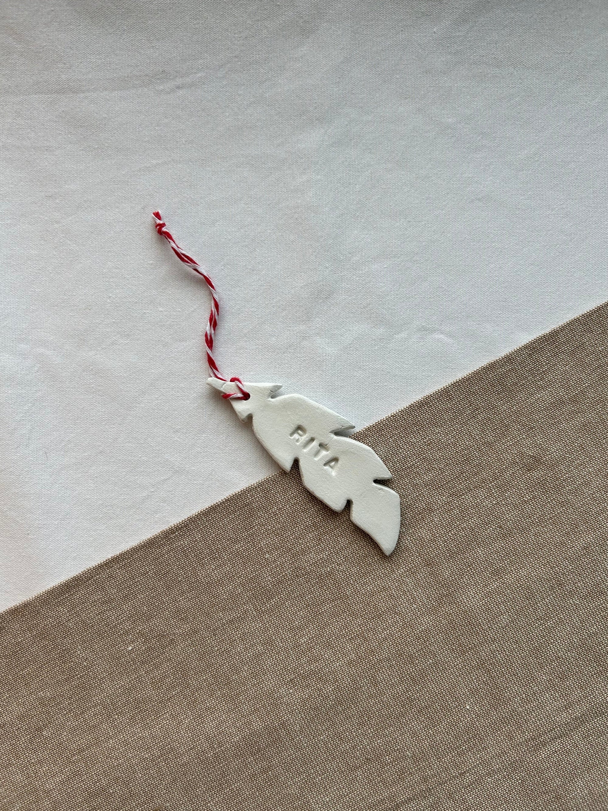 Memory Feather