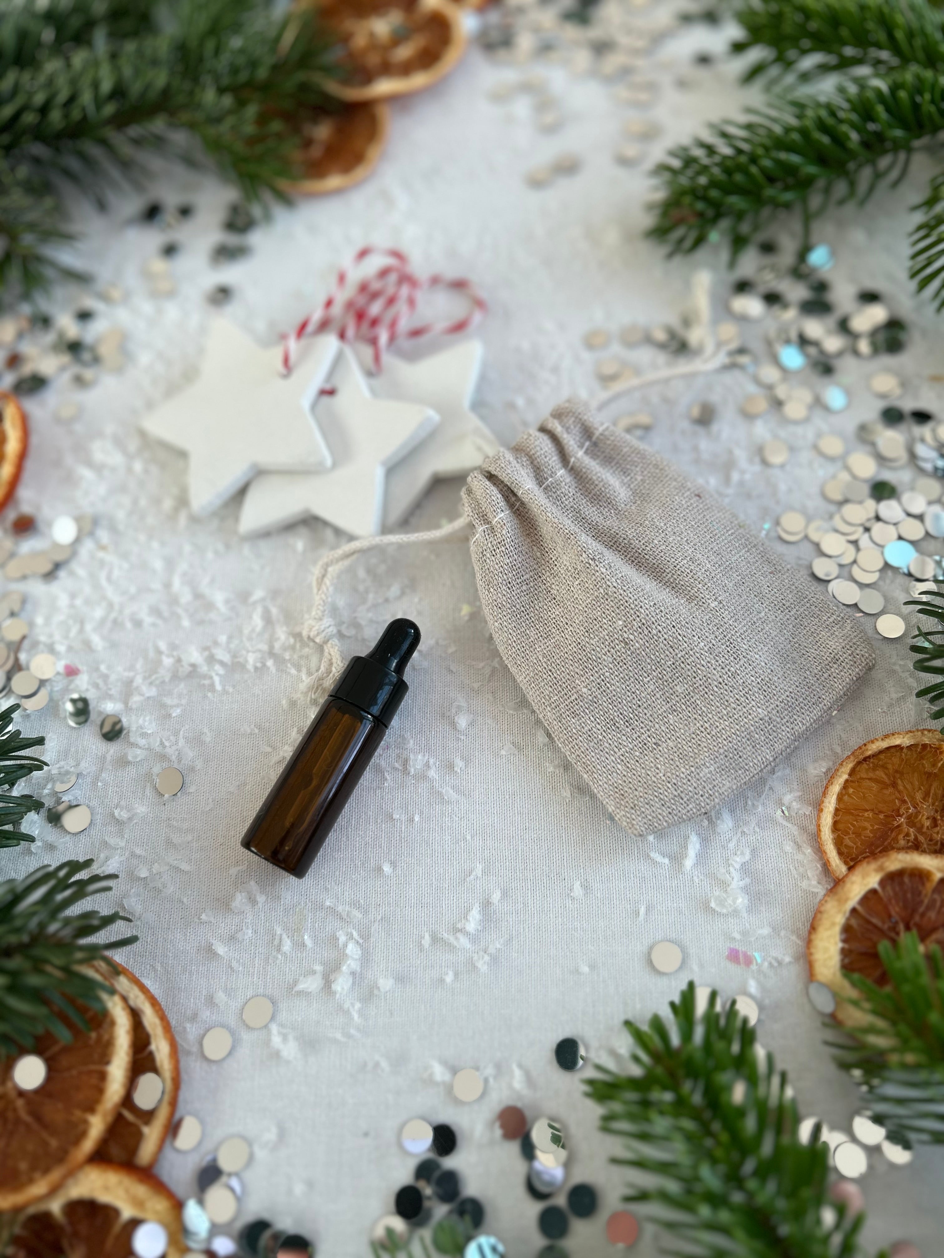 Diffuser Set In Stardust