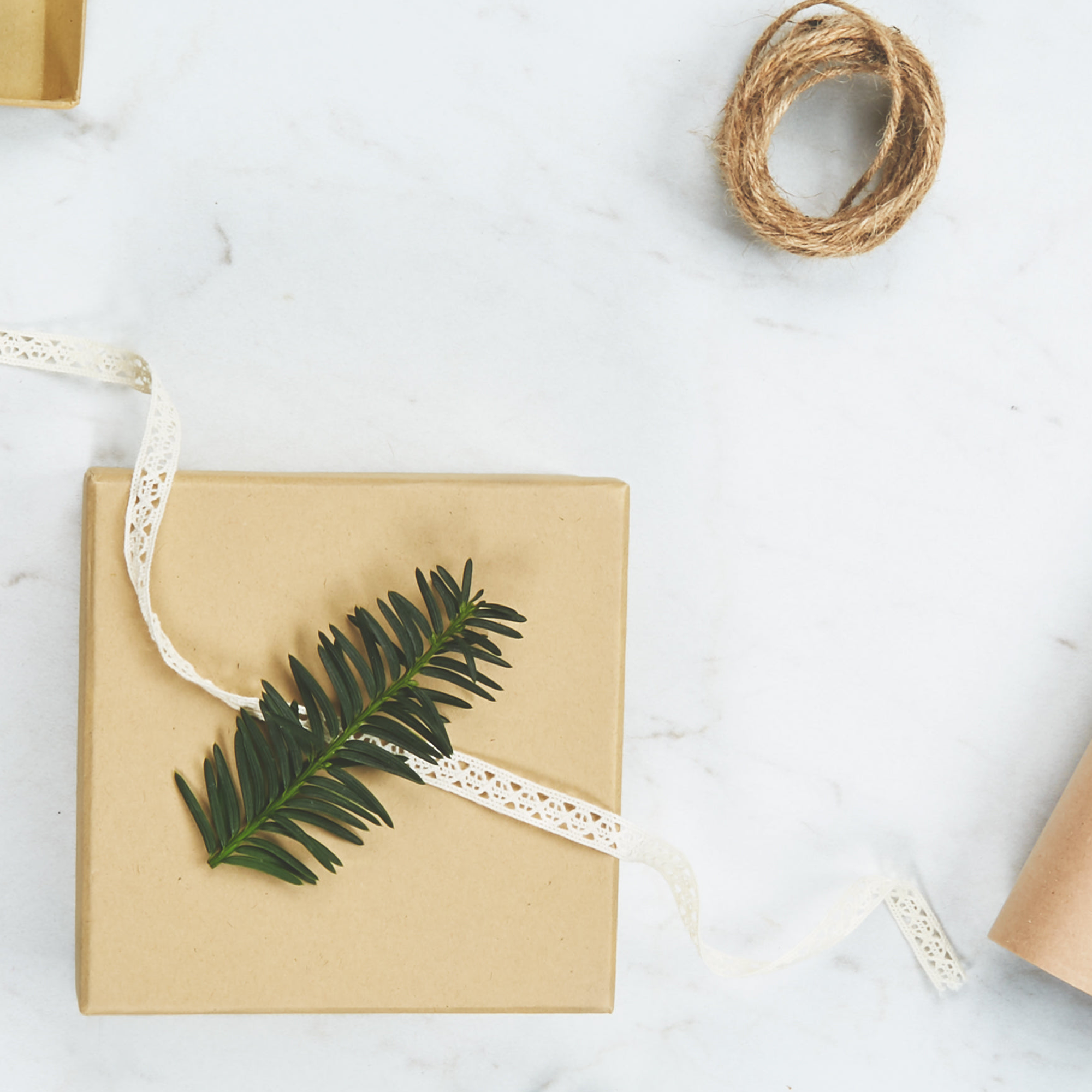 E-Gift card